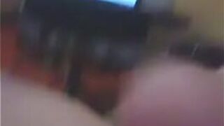 Mitchfire - porn video