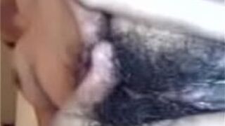 another of the little - porn video