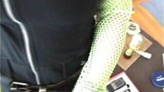 hot and sexy to rent - porn video