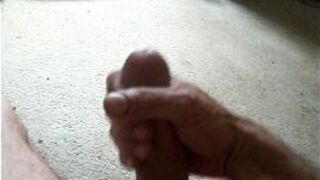 Stroking - porn video