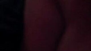 BBW giving head - porn video