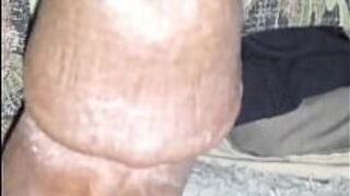 Good Young Black Dick - porn video