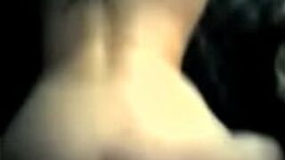 Karlitoxvergon - porn video