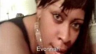 Bad Bitches - porn video