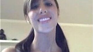 big tits web cam - porn video