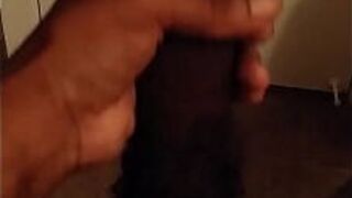 Just Playing Around - porn video