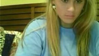 blake bradley jerking off - porn video