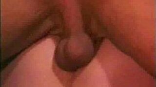 Jacki and Veronica cute banging teens - porn video