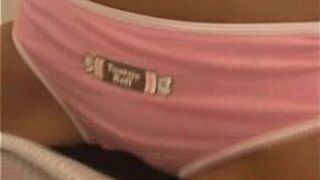 My friend gives my boyfriend a lap dance - porn video