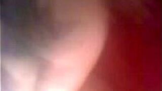 Me and Teri anal homemade - porn video