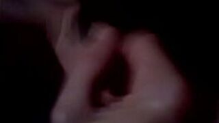 Givin it up - porn video