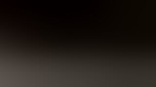 A little of everything - porn video