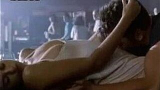 penelope cruz hardcore compilation - porn video