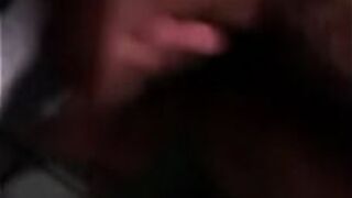 Jerking off in my room - porn video