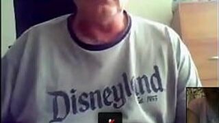 Glenn Peters - porn video