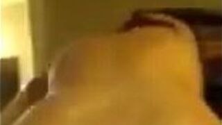 Bday sex - porn video