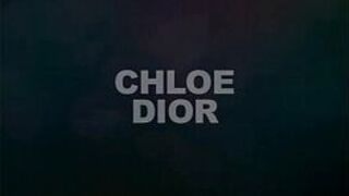 Big Boobs Oiled Babe Fucked Hard - porn video