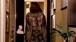 Young lust - porn video