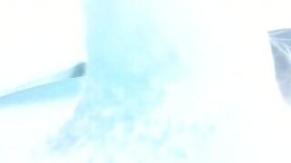 Morning to Natasha - porn video