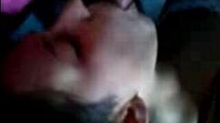 PETE OF THE YEAR - porn video