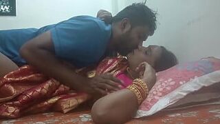 Real Life Married Indian Couple Hot Sex - porn video