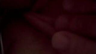 Sarah and Shane - porn video