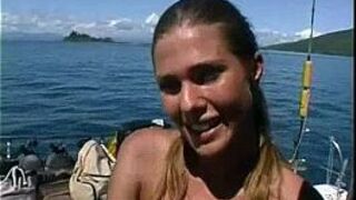 Tuff Life - porn video