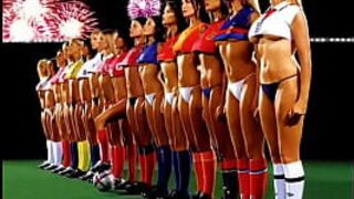 Everyday better - porn video