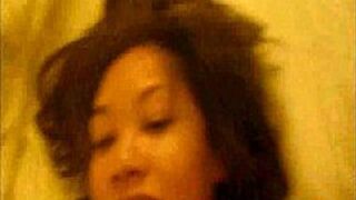 weloveir video - porn video