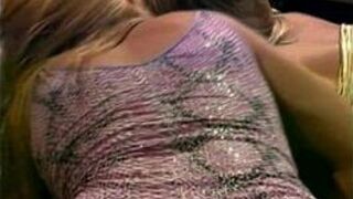 alexa Rae xxx Training - porn video