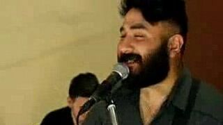 Corre Jesse Joy Cover by Nathan Rocha small - porn video