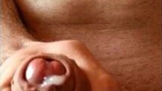Hot Masturbation Until Cum - porn video