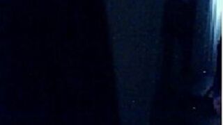 Morena Metida A Gostosa on CAM - porn video