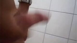 free sample - porn video