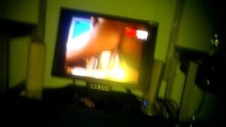 trini teen - porn video