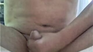 Kathistos - porn video