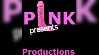 Breakin in the new bed - porn video