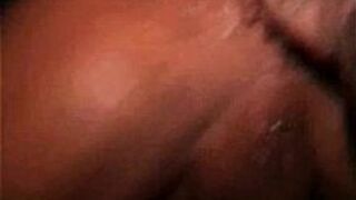 Sex barff - porn video