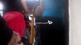 booty tegucigalpa honduras - porn video
