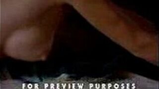 best fuck - porn video