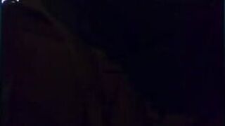 Paja Venezolano Venezuelan Boy - porn video