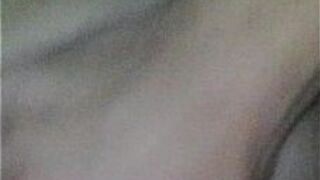 wet pussy and asshole - porn video