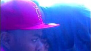 Cincinnati - porn video