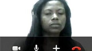 Kamila rocha da silva - porn video