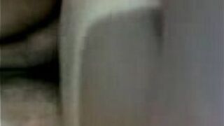 Fucked by latin shemale - porn video