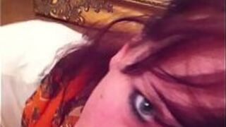 Daniela german - porn video