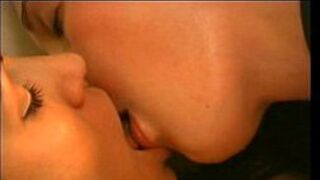 shaved pussy fucking video - porn video